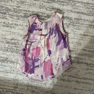 Armani Collezioni Blouse